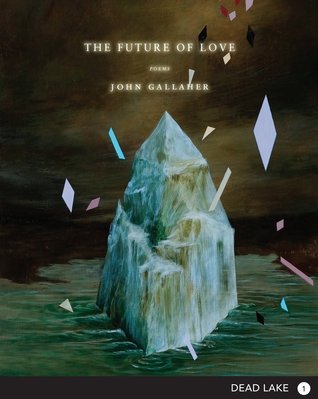 The Future of Love