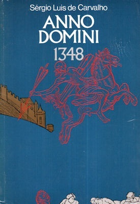 Anno Domini 1348