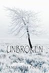 Unbroken Unbroken