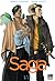 Saga, Cilt 1 by Brian K. Vaughan