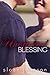 Unexpected Blessing (Isthmu...