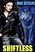 Shiftless (Wolf Rampant #1)