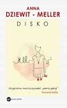 Disko