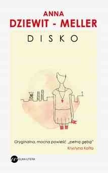 Disko