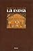 La India by Mircea Eliade