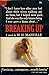 Breaking Up