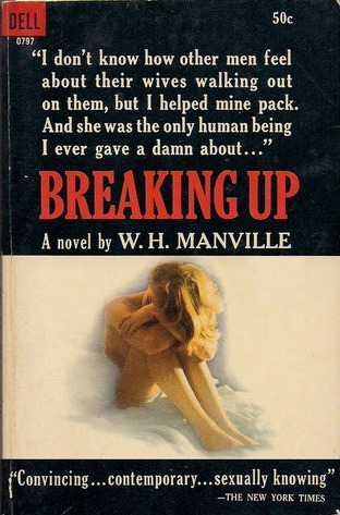 Breaking Up