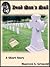 Dead Man's Mail