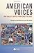 American Voices: How Dialects Differ from Coast to Coast