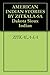 American Indian Stories by Zitkála-Šá American Indian Stories by Zitkála-Šá