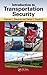 Introduction to Transportation Security