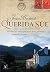 Querida Sue