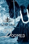 Doomed