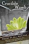 Crucible Womb