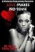 Love Makes No Sense