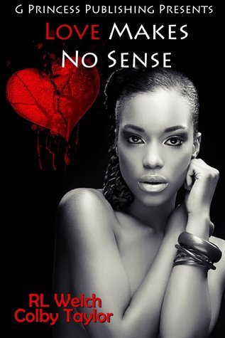 Love Makes No Sense