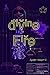 Divine Fire: The Apothic Edition