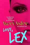 Love, Lex