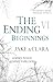 The Ending Beginnings: Jake & Clara (The Ending, #0.6)