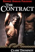 The Contract