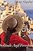 Solitude And Freedom by Batool Alqallaf