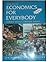 Economics for Everybody