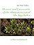 Mosses and Liverworts of the Mascarenes and the Seychelles: An Illustrated Fieldguide