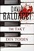 Im Takt des Todes by David Baldacci