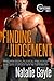 Finding Judgement by Natalie Gayle