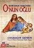 O'nun oğlu İsanın gerçek yaşam öyküsü by Cihangir Gener