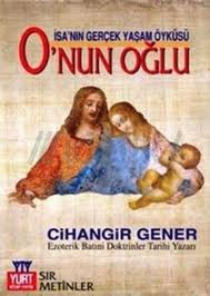 O'nun oğlu İsanın gerçek yaşam öyküsü