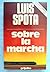 Sobre La Marcha