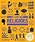 O Livro das Religiões