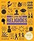 O Livro das Religiões