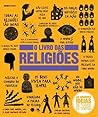O Livro das Relig...