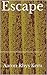 Escape
