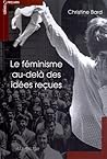 Le féminisme au-d...