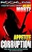 Appetite for Corruption (Ro...