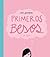 Mis primeros, primeros besos