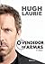 O Vendedor de Armas by Hugh Laurie