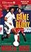 Game and the Glory, The by Michelle Akers