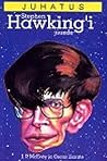 Juhatus Stephen Hawking'i juurde by J.P.  McEvoy