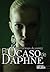 El Ocaso de Daphne