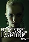 El Ocaso de Daphne El Ocaso de Daphne