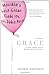 Grace by Melinda Marchiano