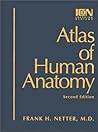Atlas of Human An...