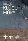 Klūgu mūks