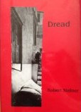 Dread (New American Fiction)