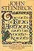 The Acts of King Arthur and His Noble Knights by John Steinbeck