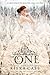 The One (The Selection, #3)